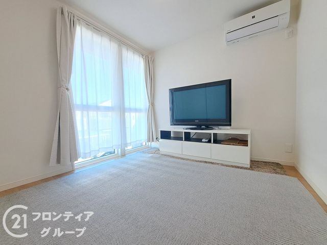Modern 4SLDK House for Sale in Kameoka, Kyoto - Thumbnail 2