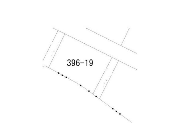 156 sqm Residential Land for Sale in Akine, Shimonoseki - Thumbnail 3
