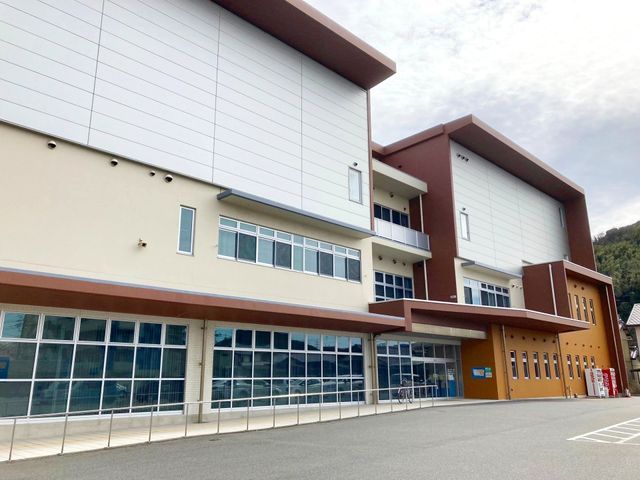 156 sqm Residential Land for Sale in Akine, Shimonoseki - Thumbnail 4