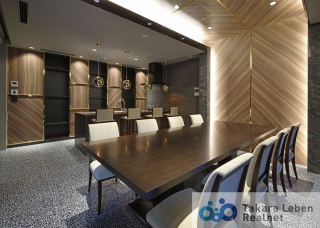 3LDK Apartment for Sale in Ueda City, Nagano | Leven Ueda Central DESTIA - Thumbnail 3