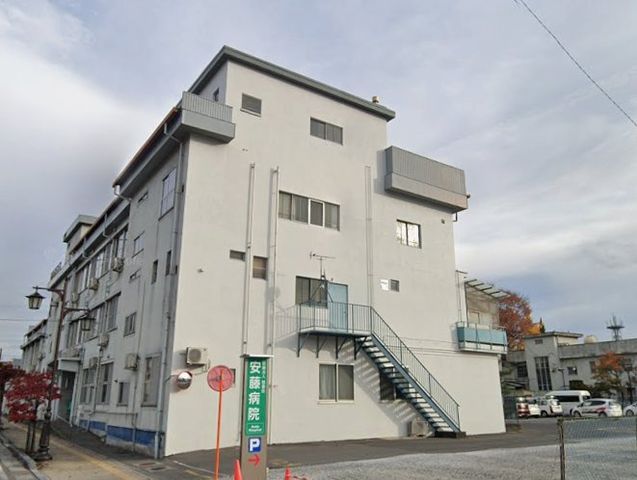 3LDK Apartment for Sale in Ueda City, Nagano | Leven Ueda Central DESTIA - Thumbnail 2