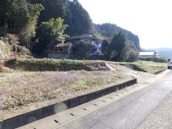 747.72 sqm Land for Sale in Imari, Saga - Imari City No. 368 - Thumbnail 3