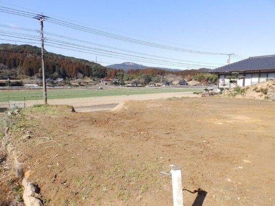 747.72 sqm Land for Sale in Imari, Saga - Imari City No. 368 - Thumbnail 4