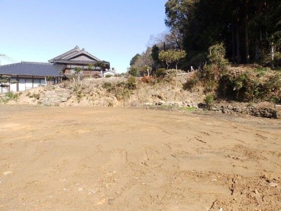 747.72 sqm Land for Sale in Imari, Saga - Imari City No. 368 - Thumbnail 2