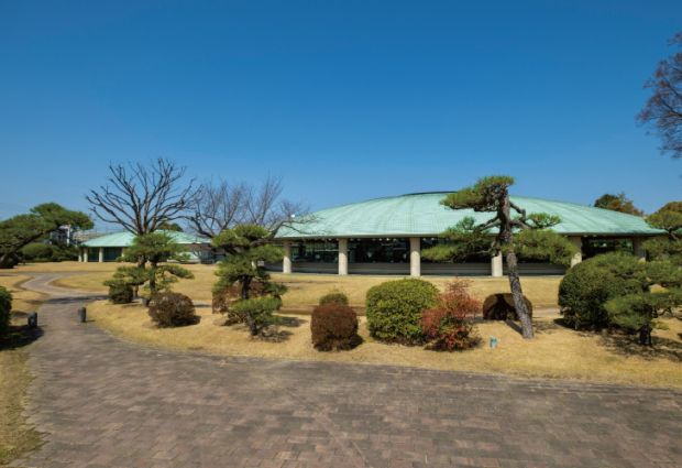 Sekisui House Build-to-Order Land in Niihama, Ehime - Thumbnail 4