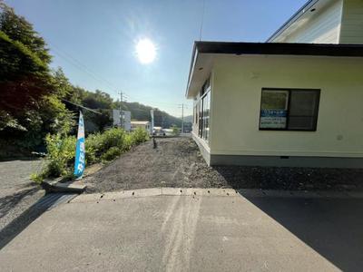Muroran City Kobashiuchicho 2-chome Detached house | Muroran City, JR Muroran Main Line Muroran Station 3.2km used detached house (Property number: 0127239-0000286) — Image 2, Muroran, Hokkaido