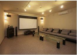 Used Apartment Grandfare Sapporo Yamahana Royale 2nd Floor - Chuo-ku, Sapporo — Image 1, Sapporo city Chuo ward, Hokkaido