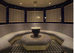 Used Apartment Grandfare Sapporo Yamahana Royale 2nd Floor - Chuo-ku, Sapporo — Image 2, Sapporo city Chuo ward, Hokkaido