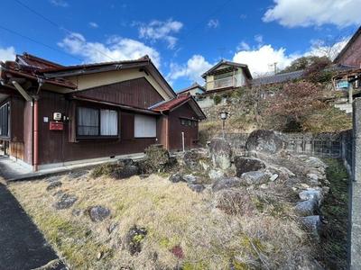 Spacious 9DK Akiya House for Sale in Mizunami, Gifu — Image 7, Mizunami, Gifu