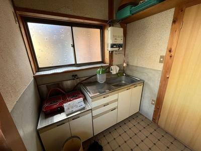 Spacious 9DK Akiya House for Sale in Mizunami, Gifu — Image 19, Mizunami, Gifu