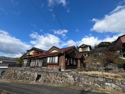 Spacious 9DK Akiya House for Sale in Mizunami, Gifu — Image 7, Mizunami, Gifu