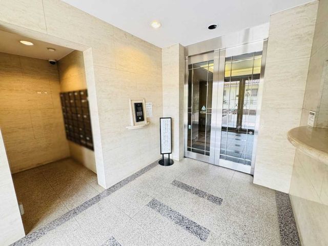 3LDK Apartment for Sale in Higashi-Tokorozawa, Saitama - Thumbnail 4