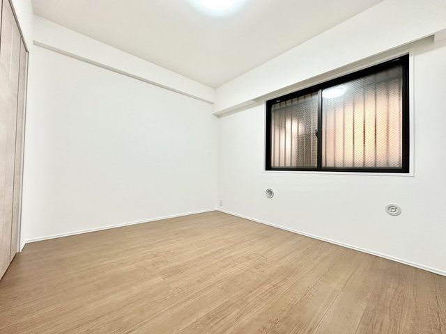 Renovated 3LDK Apartment in Sendai's Kawaki - Pet Friendly - Thumbnail 2