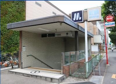 4LDK House Near Konoike Shinden Station, Higashiosaka - Thumbnail 3