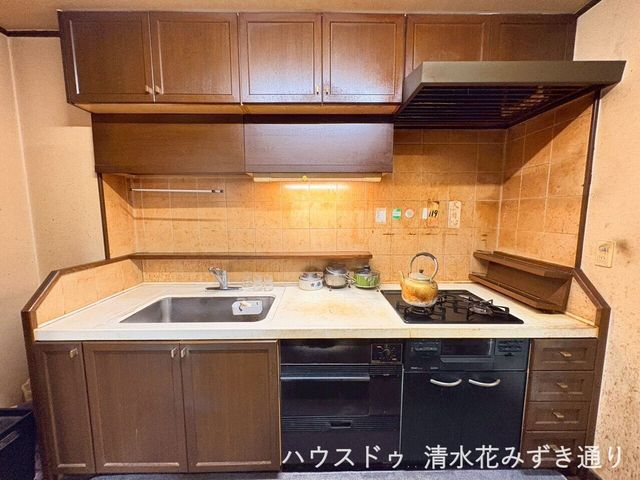 6LDK House in Shimizu Ward, Shizuoka - 2000万円 - Thumbnail 2