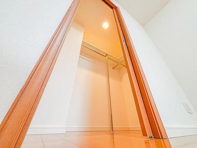 3LDK Apartment in Kodaira City - Grancity Euro Palace — Image 2, Kodaira, Tokyo