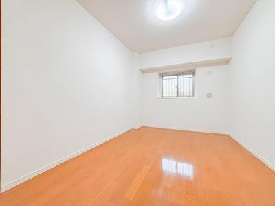 3LDK Apartment in Kodaira City - Grancity Euro Palace — Image 4, Kodaira, Tokyo