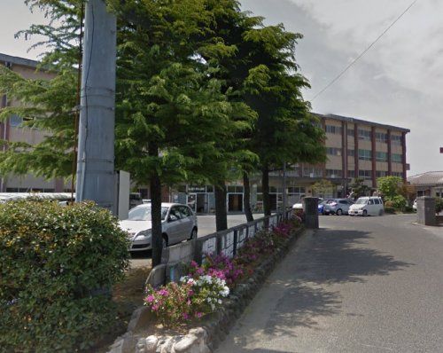 Vacant Land for Sale in Yonago, Tottori - 409.16 sqm Plot - Thumbnail 2