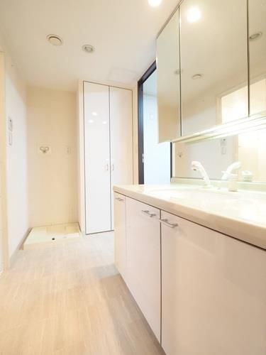 3LDK Apartment for Sale in Abeno, Osaka | Joy A Court - Thumbnail 4