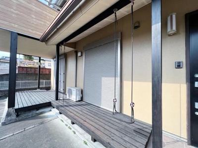 Used House in Adaka, Numazu City, Shizuoka for Sale — Image 2, Numazu, Shizuoka