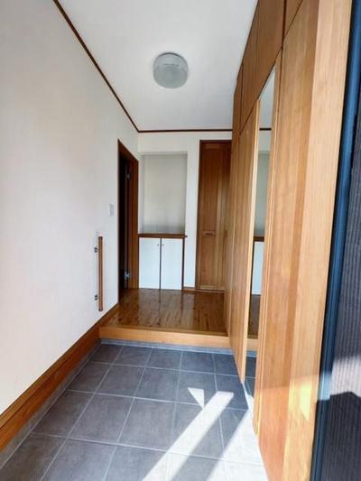 Used House in Adaka, Numazu City, Shizuoka for Sale — Image 4, Numazu, Shizuoka