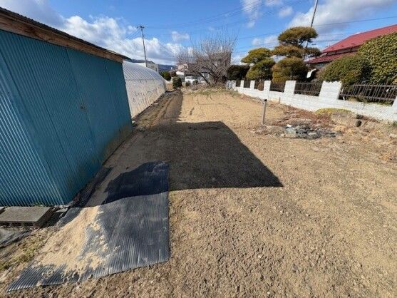 1966 8DK House with Farmland in Marumori, Miyagi - Thumbnail 3