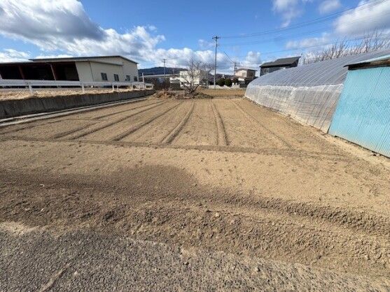 1966 8DK House with Farmland in Marumori, Miyagi - Thumbnail 2