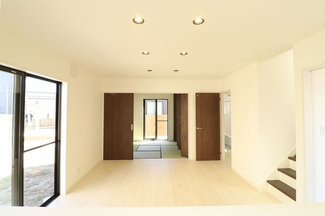 Land for Sale in Meiwacho 5-chome, Kagoshima City - Thumbnail 2