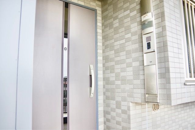 Sunny Court Hachioji Phase 4 5F 3LDK Apartment for Sale - Thumbnail 4