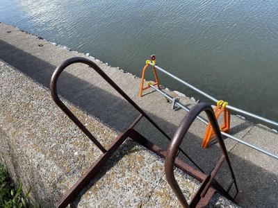 Used Furutomi detached house | Used detached house in Chuo Ward, Hamamatsu City, 5.7 km from Maisaka Station on the JR Tokaido Main Line (Property number: 3331479-0000023) — Image 4, Hamamatsu City Chuo Ward, Shizuoka