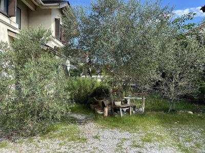 Used Furutomi detached house | Used detached house in Chuo Ward, Hamamatsu City, 5.7 km from Maisaka Station on the JR Tokaido Main Line (Property number: 3331479-0000023) — Image 2, Hamamatsu City Chuo Ward, Shizuoka