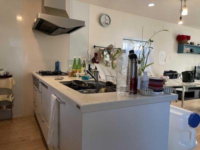 Used Furutomi detached house | Used detached house in Chuo Ward, Hamamatsu City, 5.7 km from Maisaka Station on the JR Tokaido Main Line (Property number: 3331479-0000023) — Image 1, Hamamatsu City Chuo Ward, Shizuoka