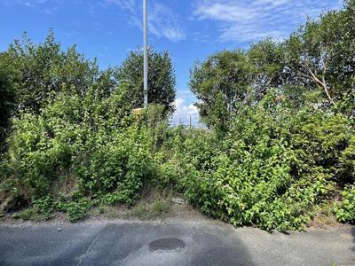 Used Furutomi detached house | Used detached house in Chuo Ward, Hamamatsu City, 5.7 km from Maisaka Station on the JR Tokaido Main Line (Property number: 3331479-0000023) — Image 3, Hamamatsu City Chuo Ward, Shizuoka