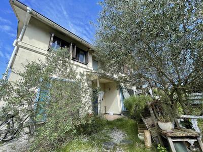 Used Furutomi detached house | Used detached house in Chuo Ward, Hamamatsu City, 5.7 km from Maisaka Station on the JR Tokaido Main Line (Property number: 3331479-0000023) — Image 1, Hamamatsu City Chuo Ward, Shizuoka