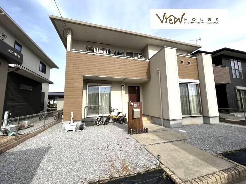 4LDK House in Ota City with 3 Parking Spaces - Thumbnail 3