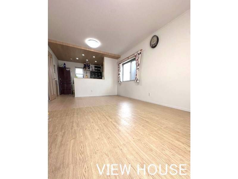 4LDK House in Ota City with 3 Parking Spaces - Thumbnail 4