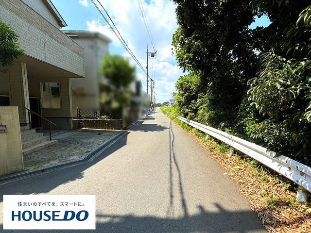4SLDK House for Sale in Hirakata, Osaka - Thumbnail 3