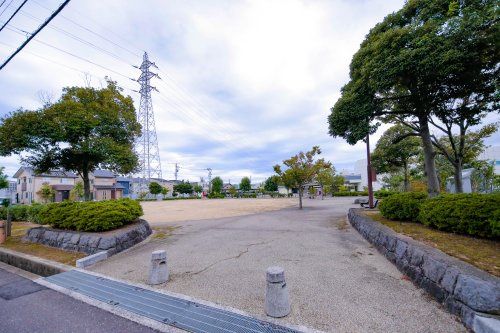 51 Tsubo Land for Sale in Kanazawa's Fujiekita Area - Thumbnail 4