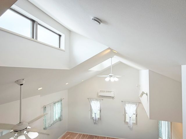 2SLDK Detached House for Sale in Setagaya-ku, Tokyo - Thumbnail 4