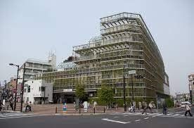 2SLDK Detached House for Sale in Setagaya-ku, Tokyo - Thumbnail 3