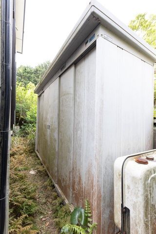 4LDK House for Sale in Susono, Shizuoka - Thumbnail 2