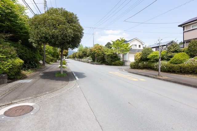4LDK House for Sale in Susono, Shizuoka - Thumbnail 4