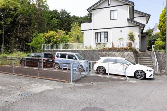 4LDK House for Sale in Susono, Shizuoka - Thumbnail 3