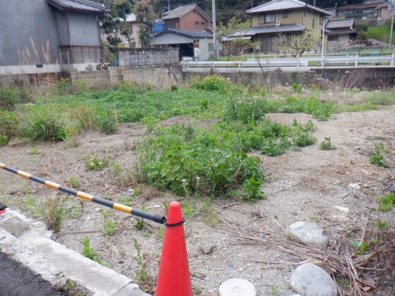 Land for Sale in Yoshino Town, Nara - 329.68 sqm - Thumbnail 2