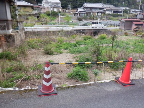 Land for Sale in Yoshino Town, Nara - 329.68 sqm - Thumbnail 4