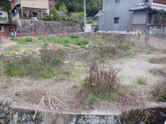 Land for Sale in Yoshino Town, Nara - 329.68 sqm - Thumbnail 3