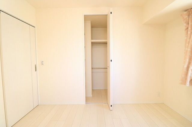 3LDK Apartment for Sale in Urasoe, Okinawa with Ocean View - Image 22