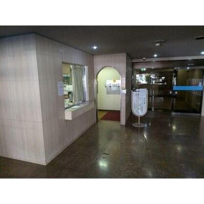 1K Apartment for Sale in Chuo Ward, Kumamoto City — Interior, Chuo, Kumamoto