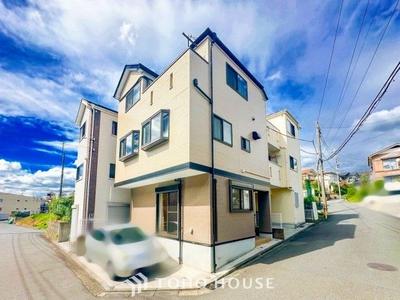 Renovated 3LDK House in Yokohama's Honchodai | 86.93㎡ Family Home — Image 7, Sakae, Kanagawa
