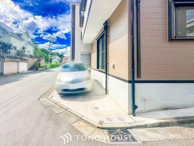 Renovated 3LDK House in Yokohama's Honchodai | 86.93㎡ Family Home — Image 16, Sakae, Kanagawa